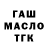 ТГК Wax Toms Didrikis